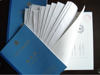 零部件價(jià)值評估